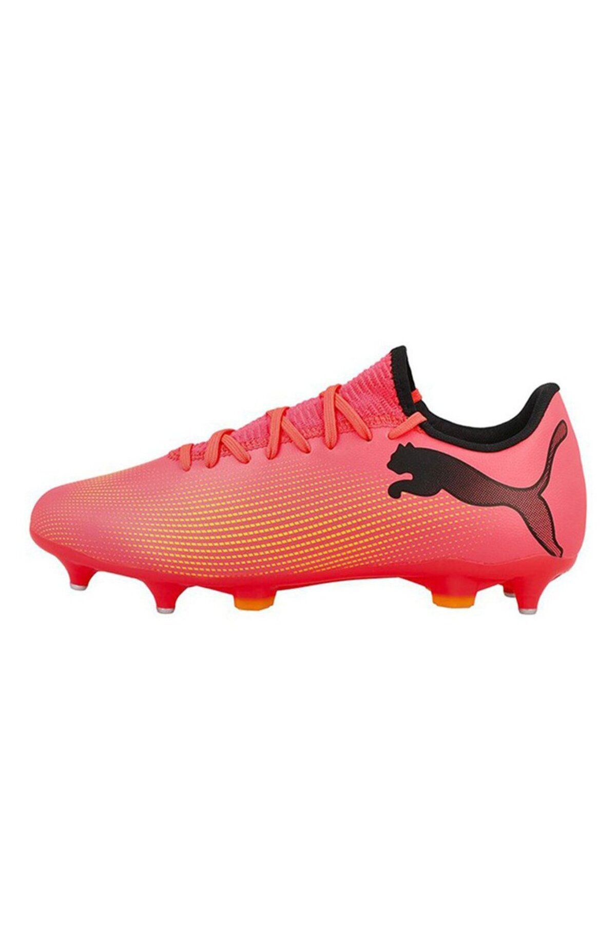 Puma-Future 7 Play Mxsg Football Boots 1