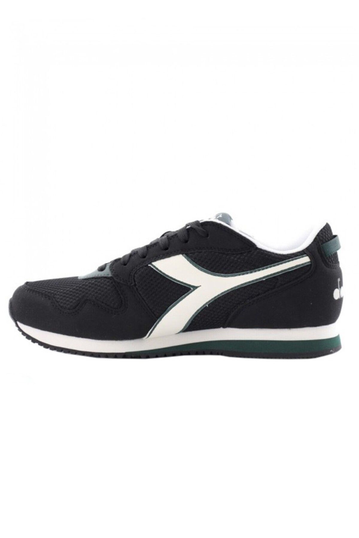 Diadora-Pantofi Sport Skyler 2