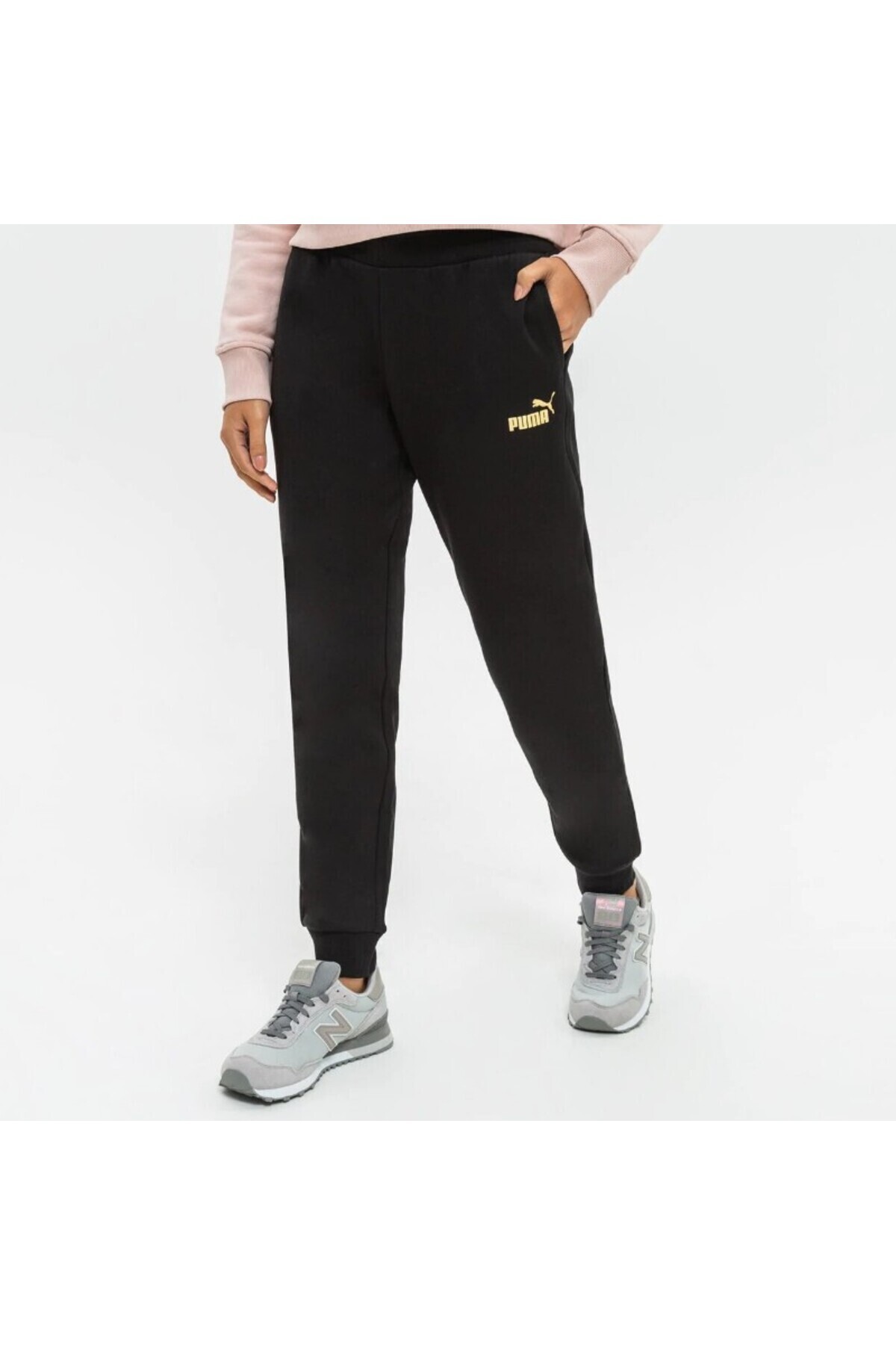 complete the look image