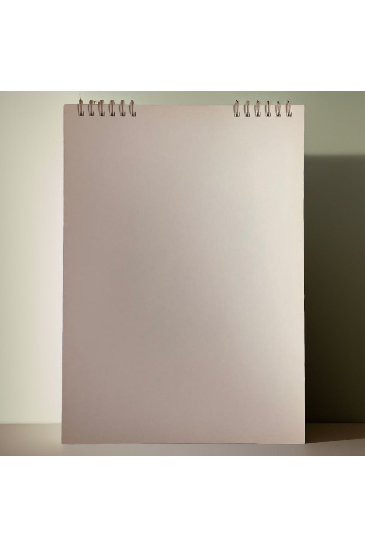 Pagos Yayınları-مجموعة A4-a5-a6 مكونة من 3 كتب رسم وكتاب رسم 3