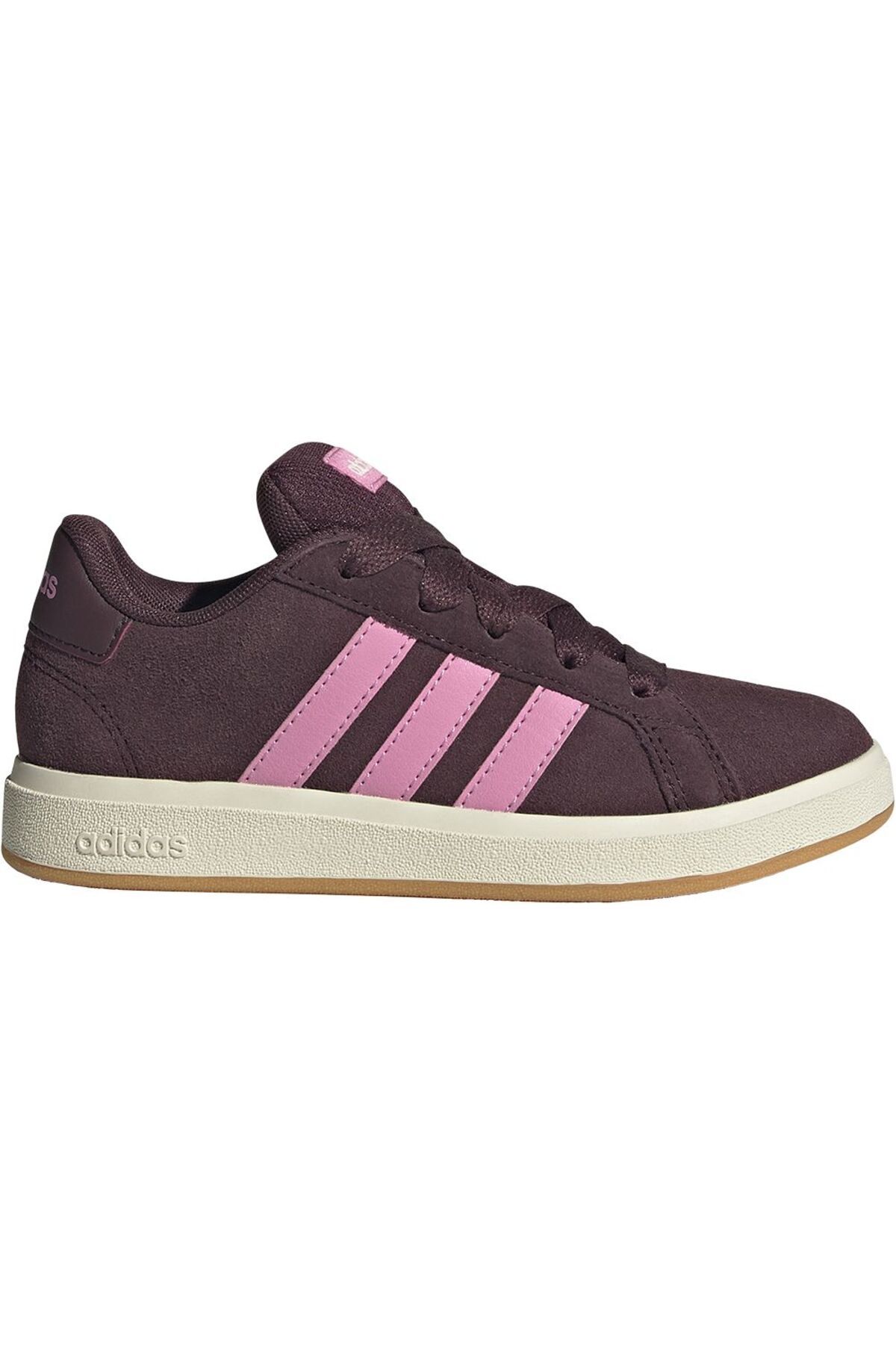 کفش ورزشی آدیداس Grand Court Base 00s adidas