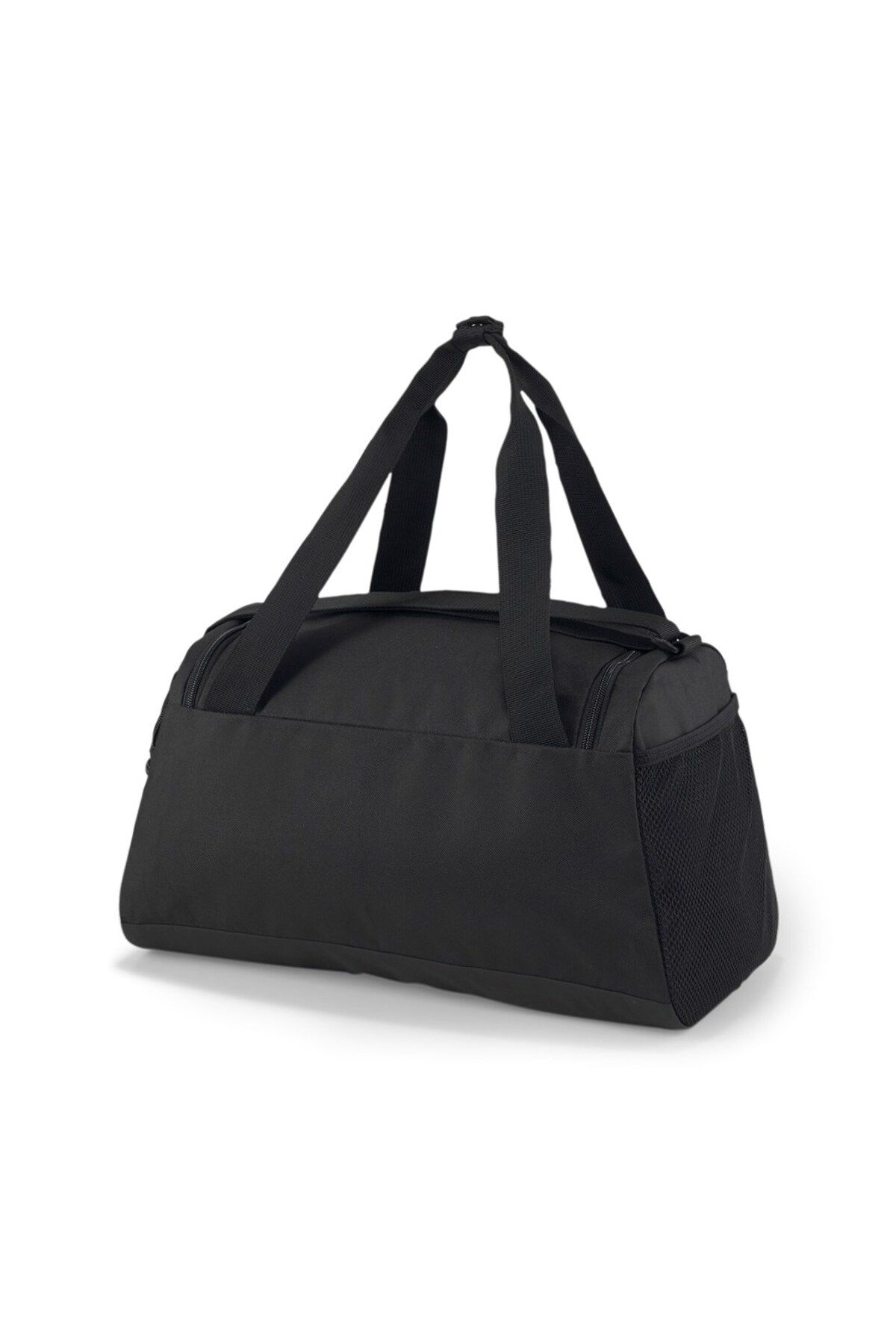 Puma-Challenger Xs 07952901 - Sports Duffel Bag 2