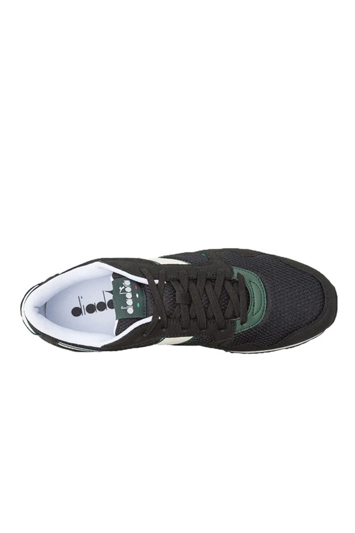 Diadora-Pantofi Sport Skyler 3