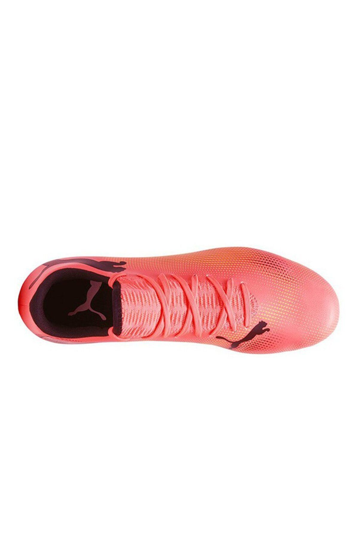 Puma-Future 7 Play Mxsg Football Boots 3