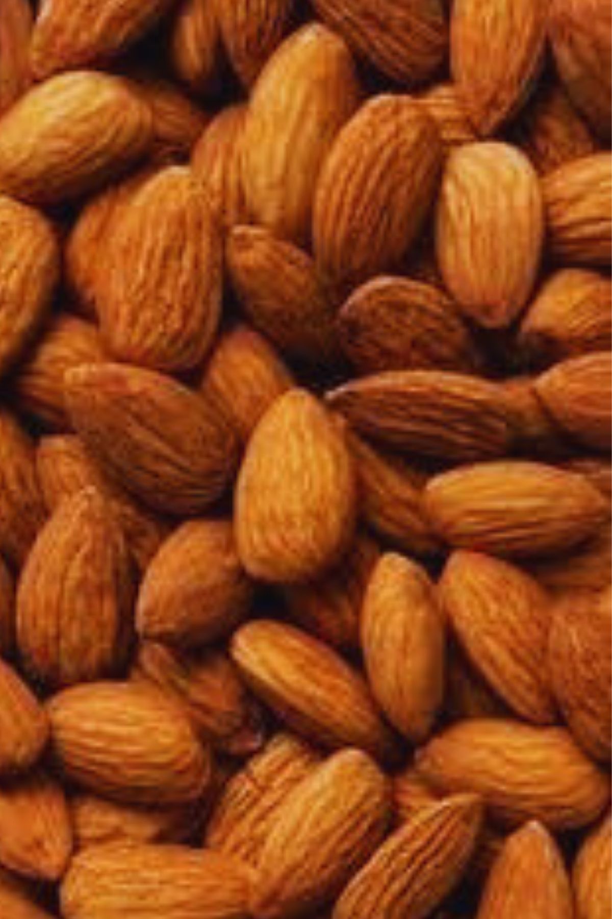 Albeni Çiğ Badem 400 Gr