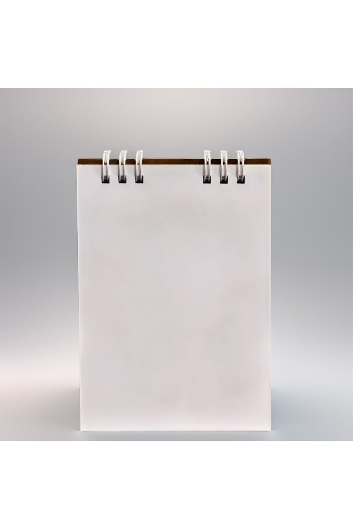 Pagos Yayınları-مجموعة A4-a5-a6 مكونة من 3 كتب رسم وكتاب رسم 7