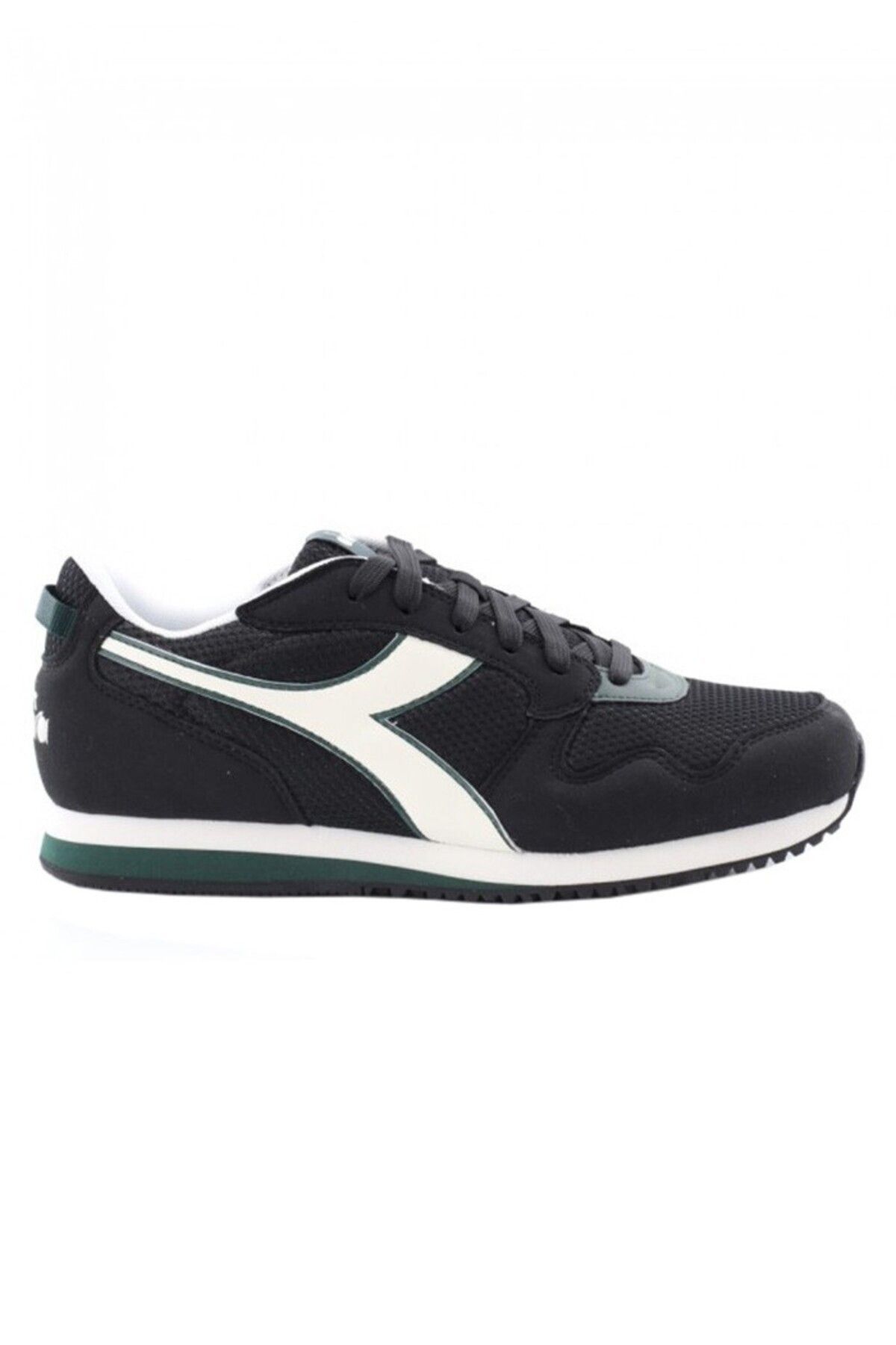Diadora-Pantofi Sport Skyler 1