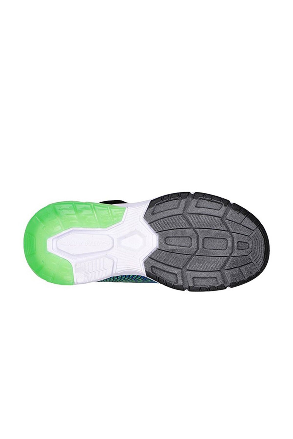 SKECHERS-Thermoflux 2.0 K Sports Shoes 4