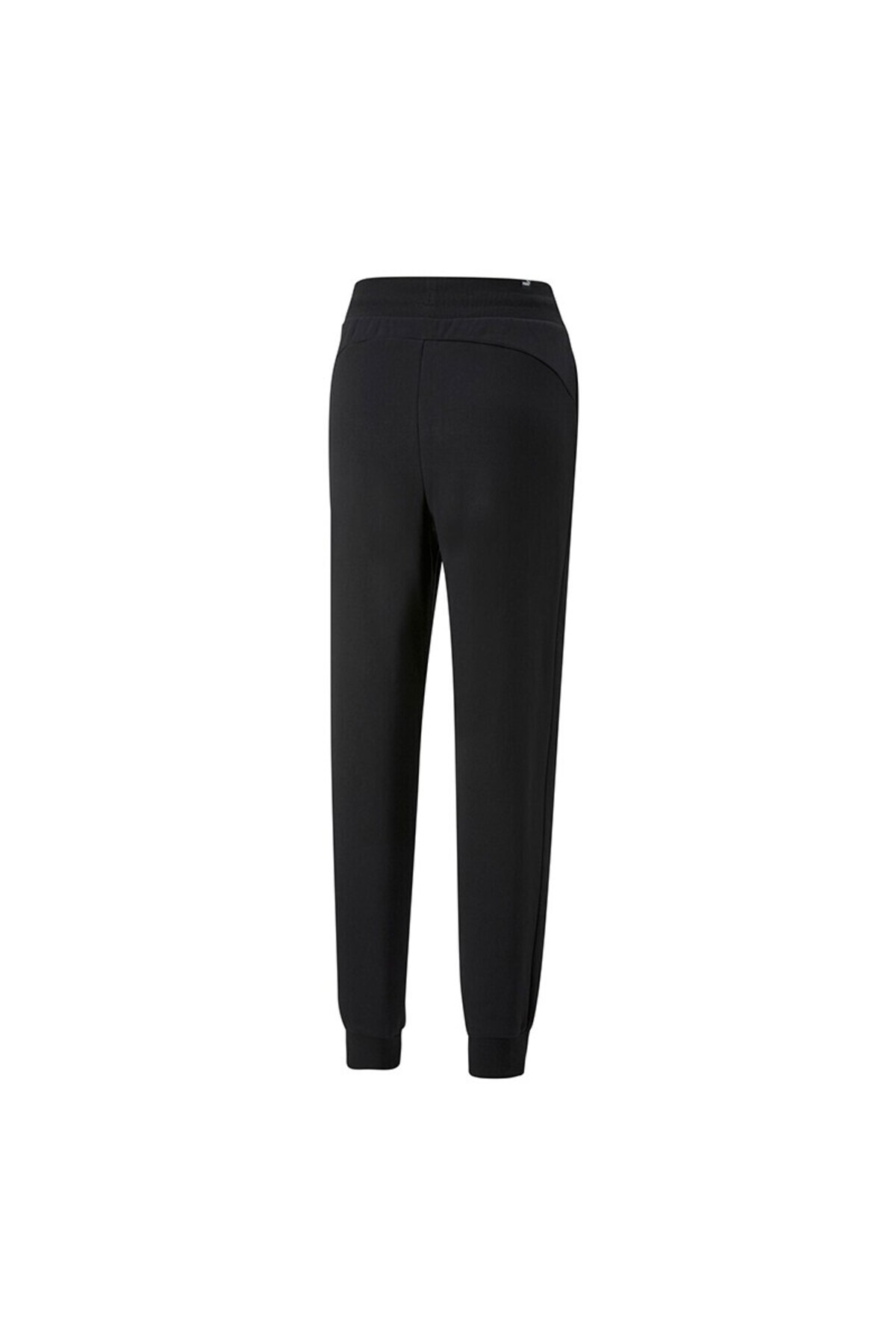 Puma-Pantaloni Essentials Plus Fl W 2