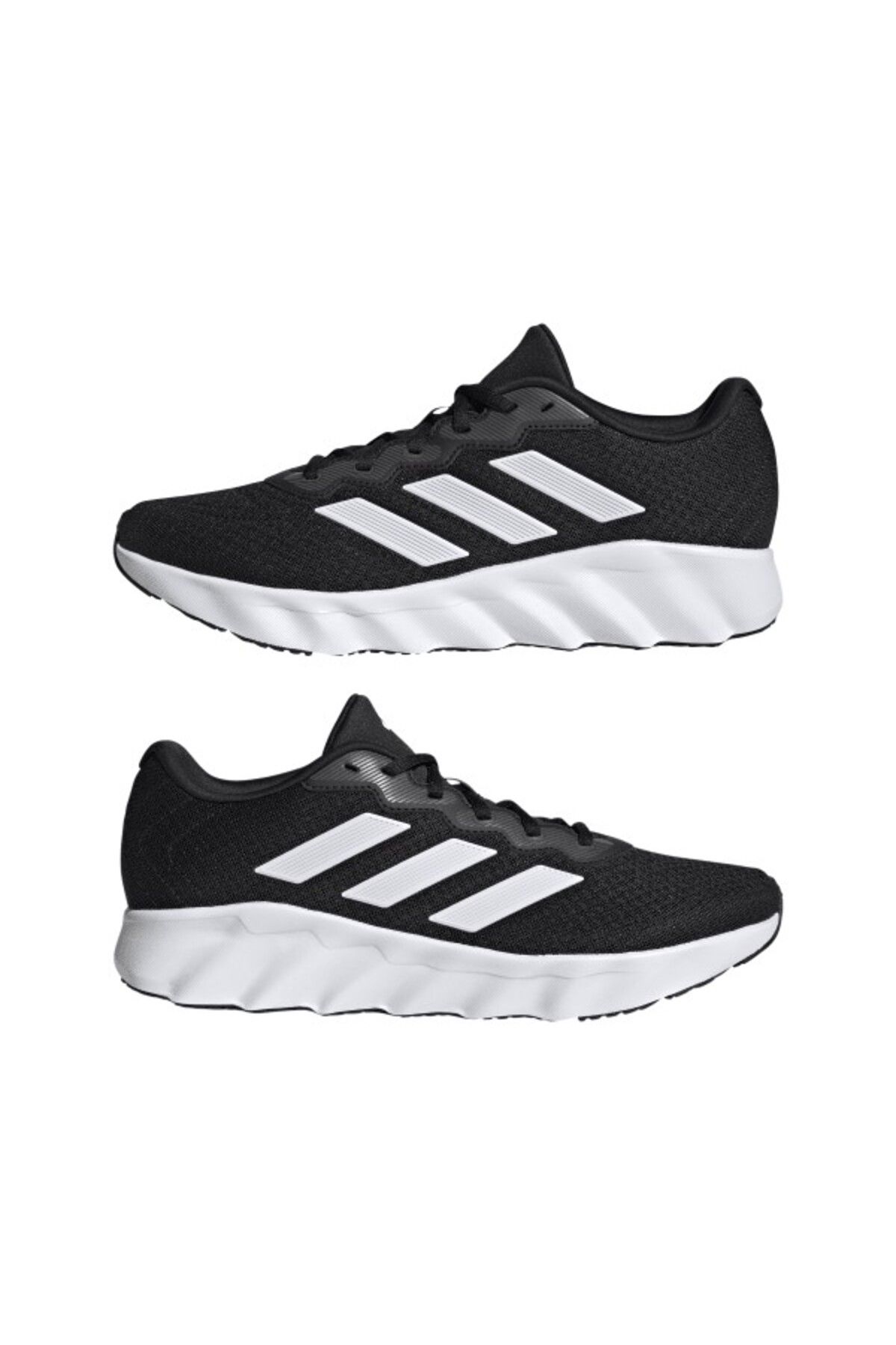سوئیچ کفش دویدن و تمرین یونیسکس Move U Id5253 adidas