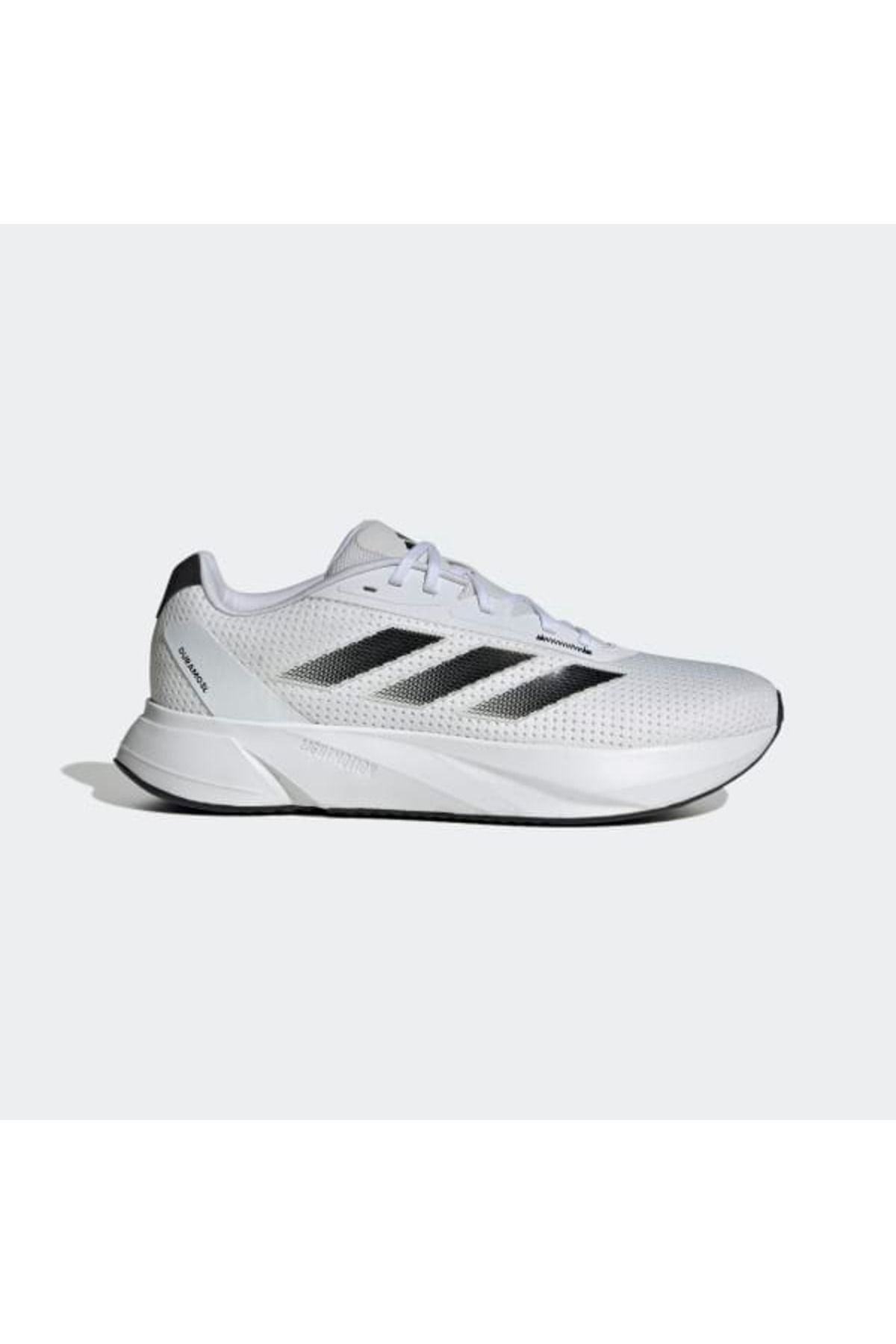 کفش دویدن و تمرین مردانه Duramo Sl M Ie7262 adidas