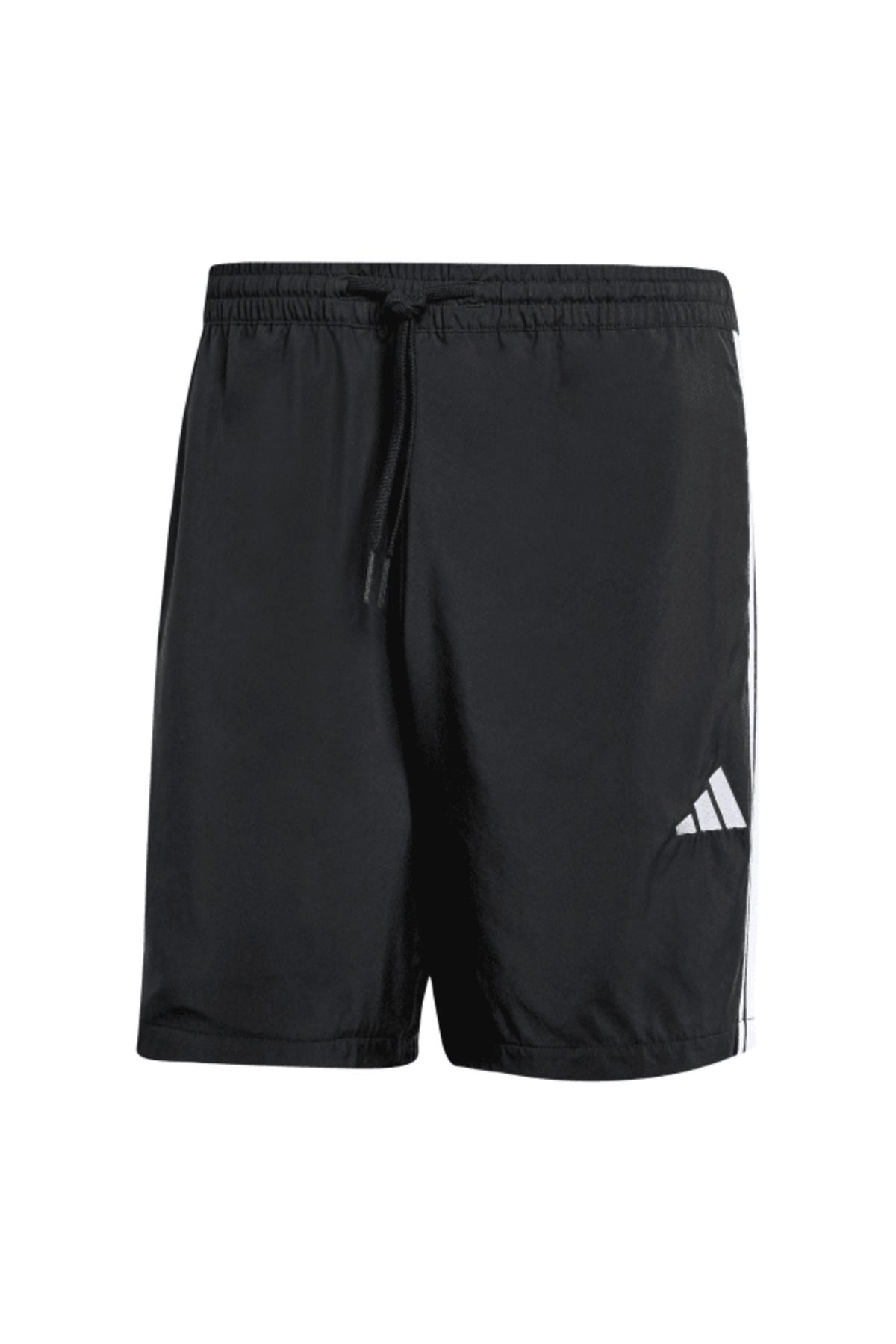 شورت دویدن و تمرین مردانه M 3s Chelsea Je6436 adidas