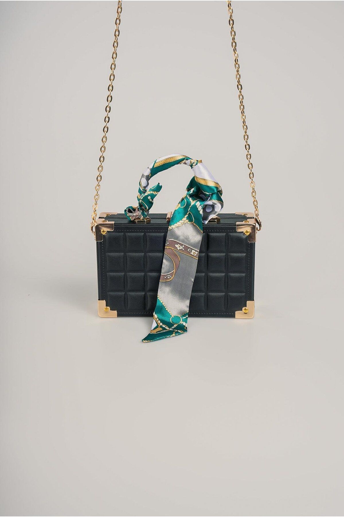 ÇÇS-Women's Shoulder Bag - Ççs Model (Ccs17868) 2