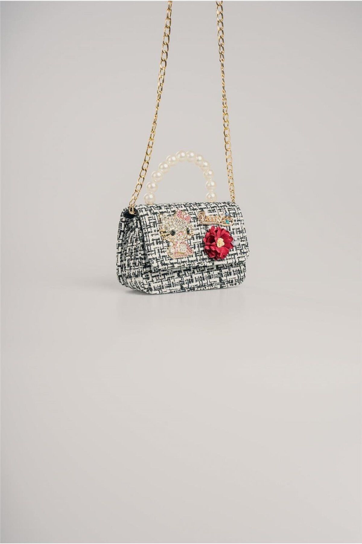 ÇÇS-Ççs Women's Handbags Ccs17946 2