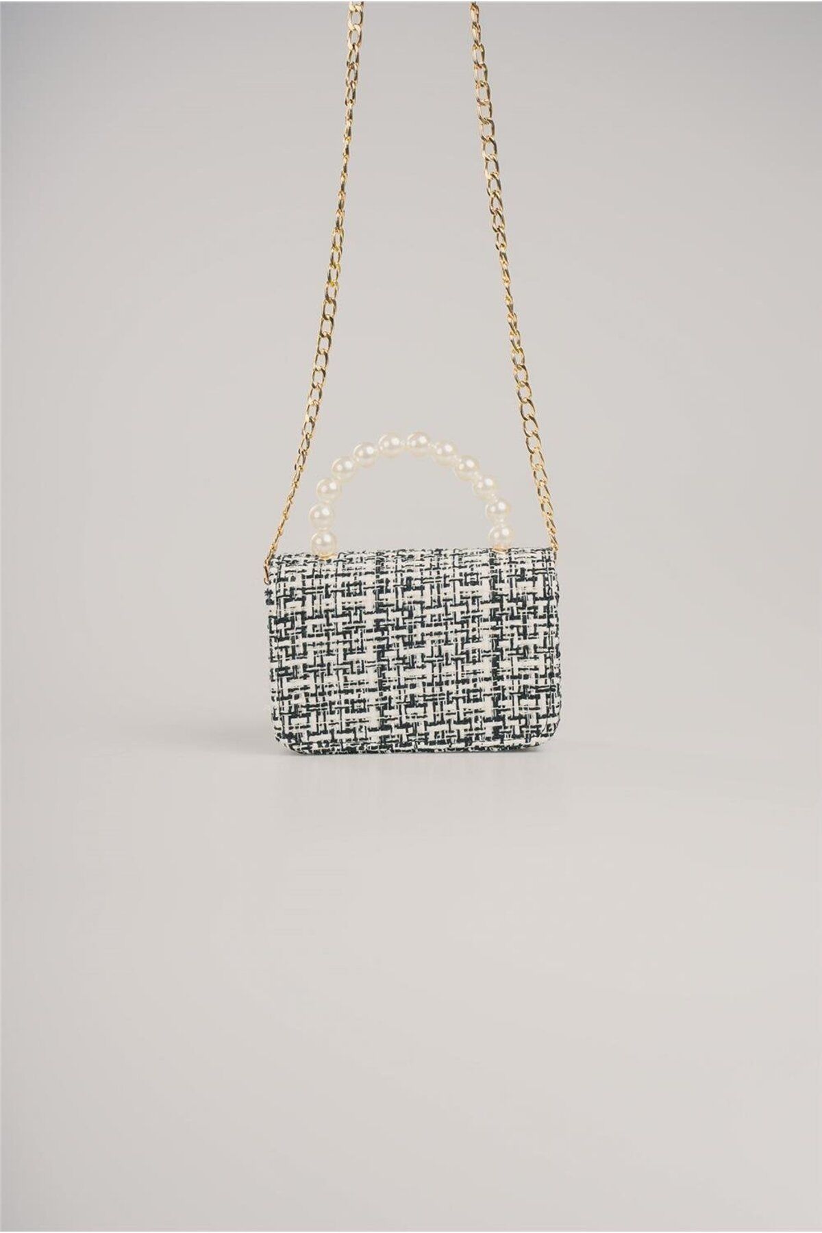 ÇÇS-Ççs Women's Handbags Ccs17946 3