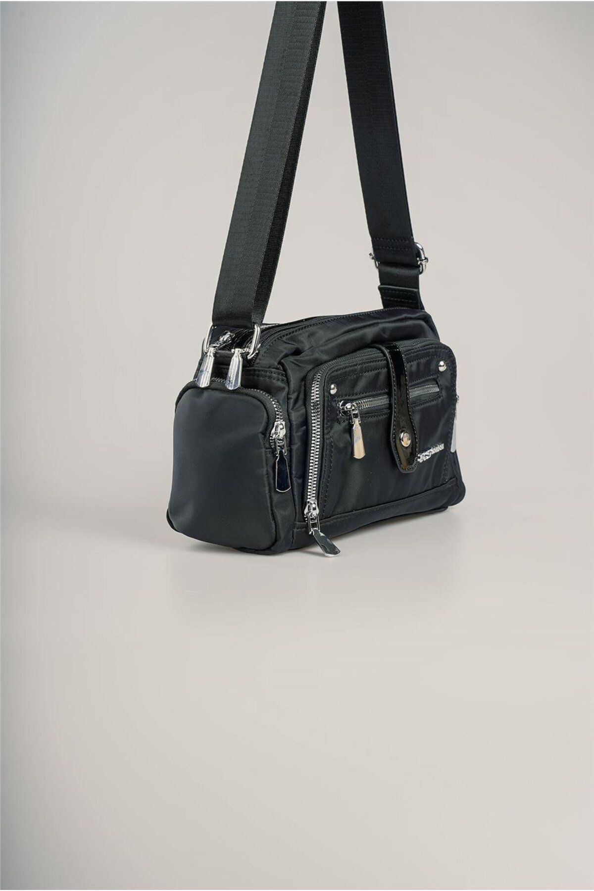 ÇÇS-Ççs Women's Shoulder Bag Ccs17895 3