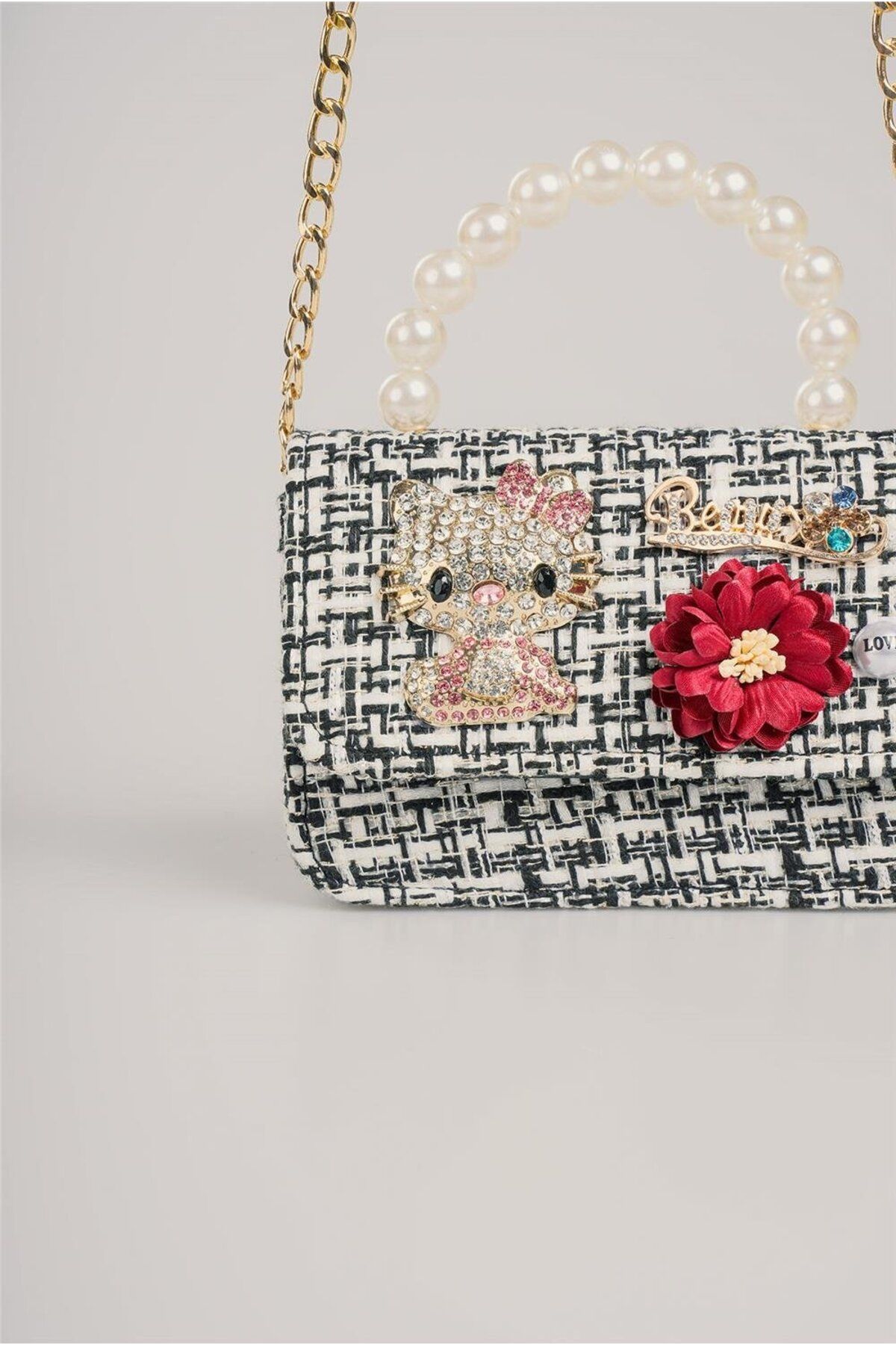 ÇÇS-Ççs Women's Handbags Ccs17946 4