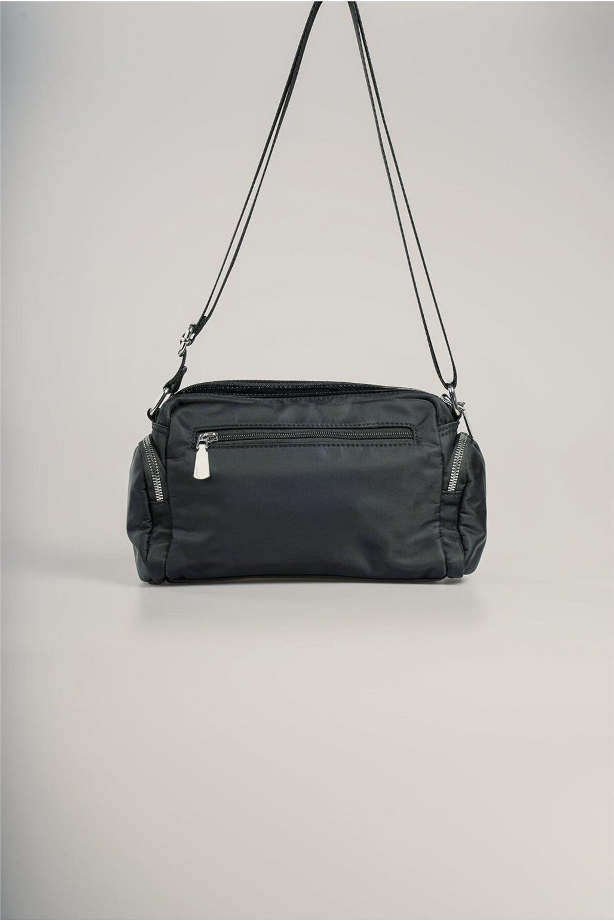 ÇÇS-Ççs Women's Shoulder Bag Ccs17895 2