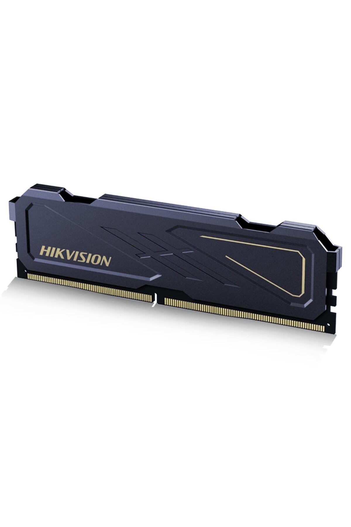 OEM bilgisyarcinizcom HIK-VISION U10 8GB DDR4 3200MHZ CL19 RAM
