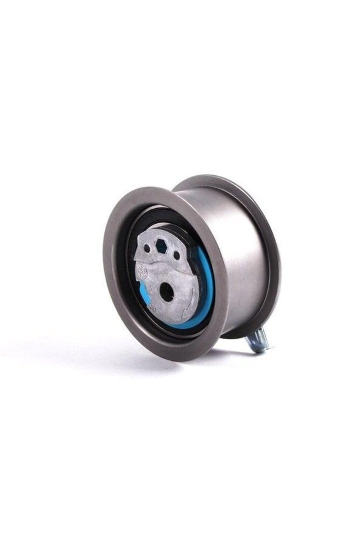 Jopex Triger Kayışı Germe Makarası - ATD - Motor - 1.9 TDİ - Bora - 2002 - 2002