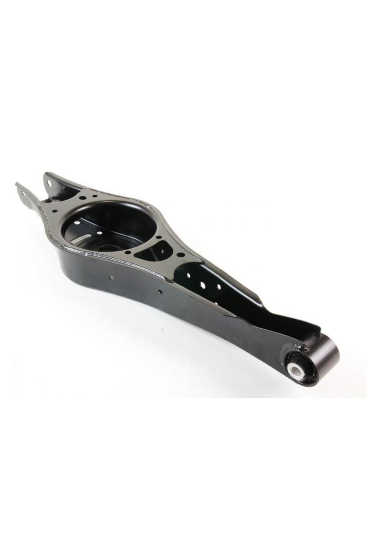KAPİMSAN 02-72145 | Skoda SuperB 2008-2013 Arka Denge Kolu İthal Marka