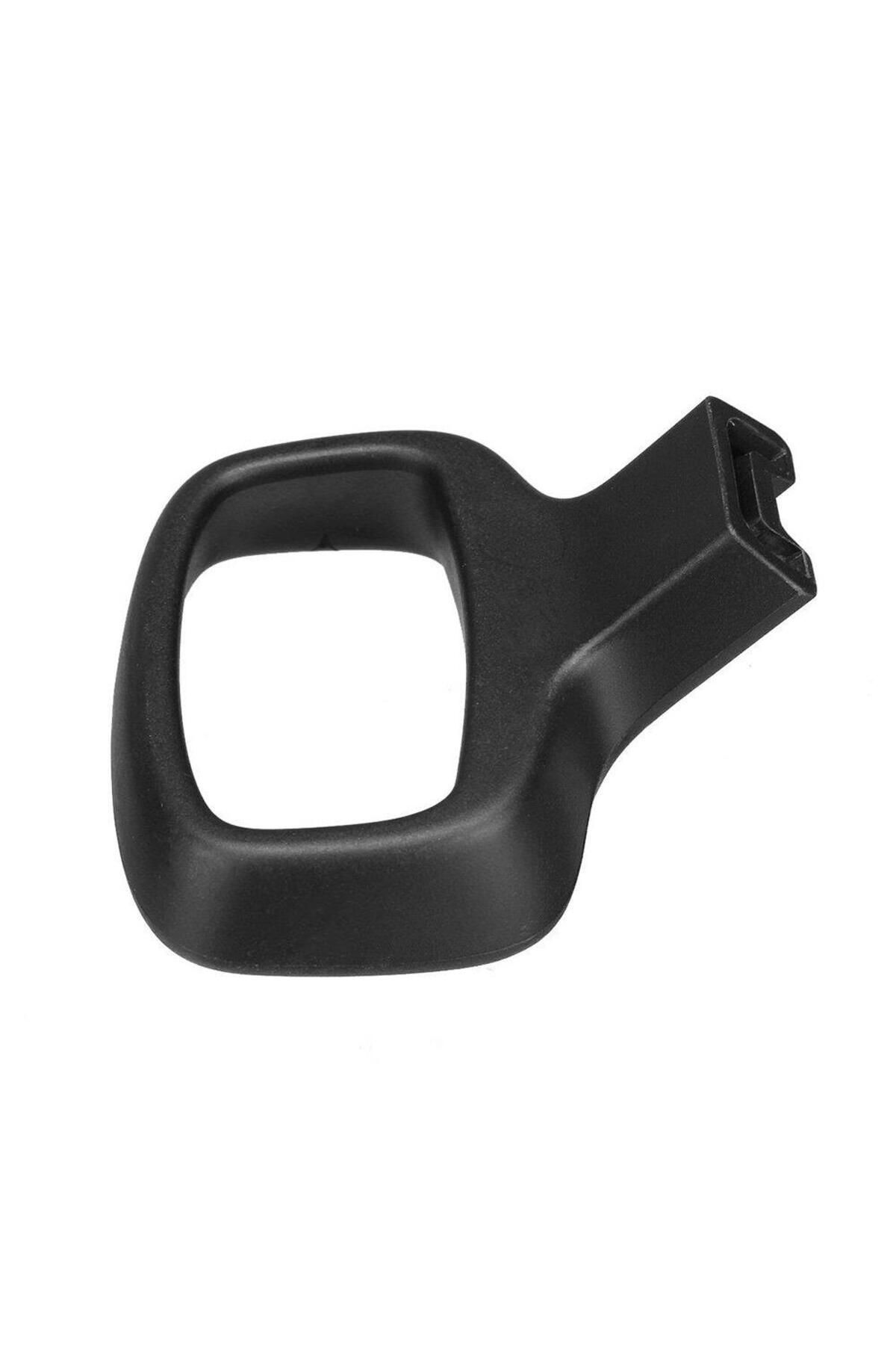 İthal Koltuk Kaydırma Kolu Sol - Passat - Jetta - Golf 6-7 - Caddy