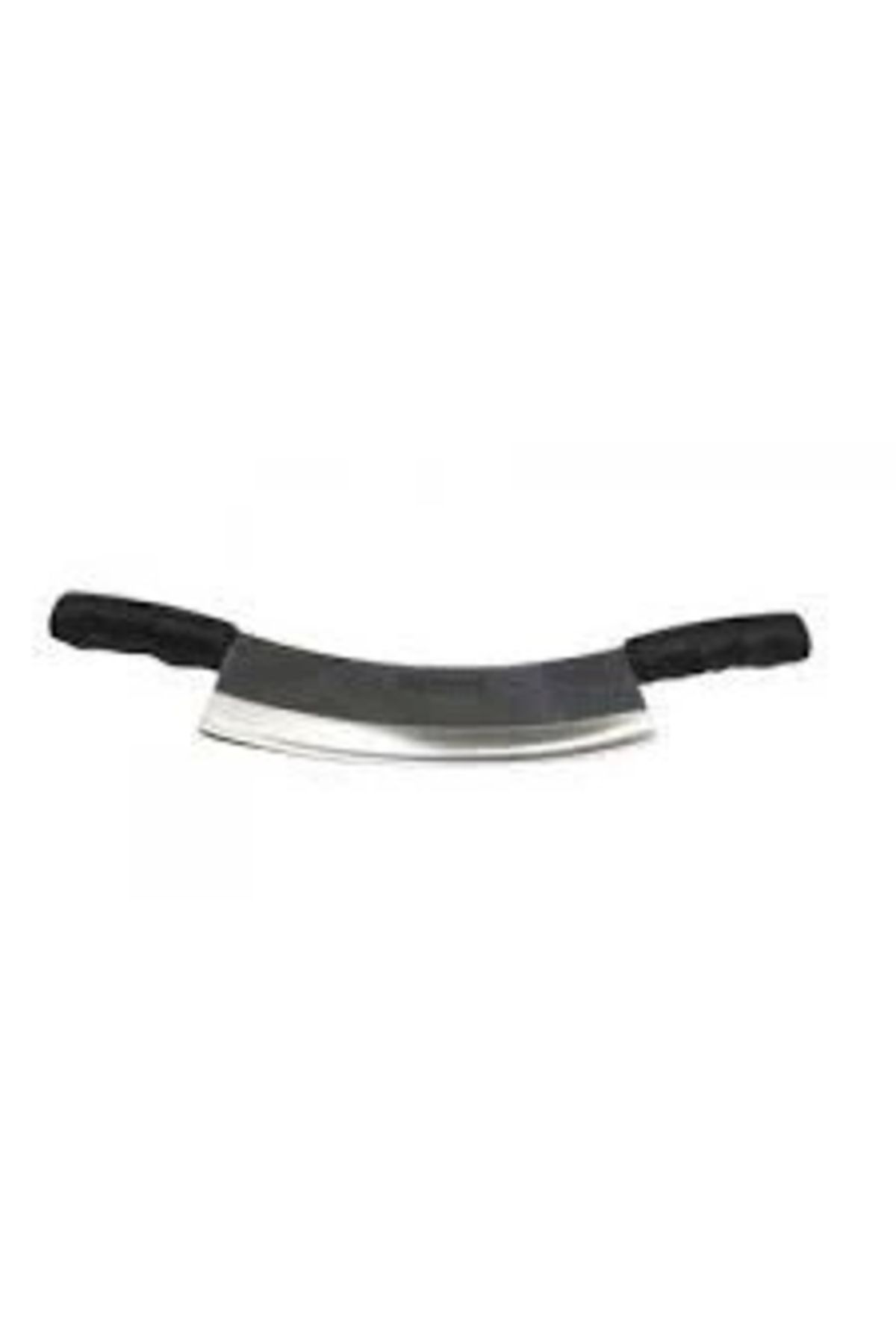 Miravm Çift Saplı Zırh Bıçak 30cm (4172)