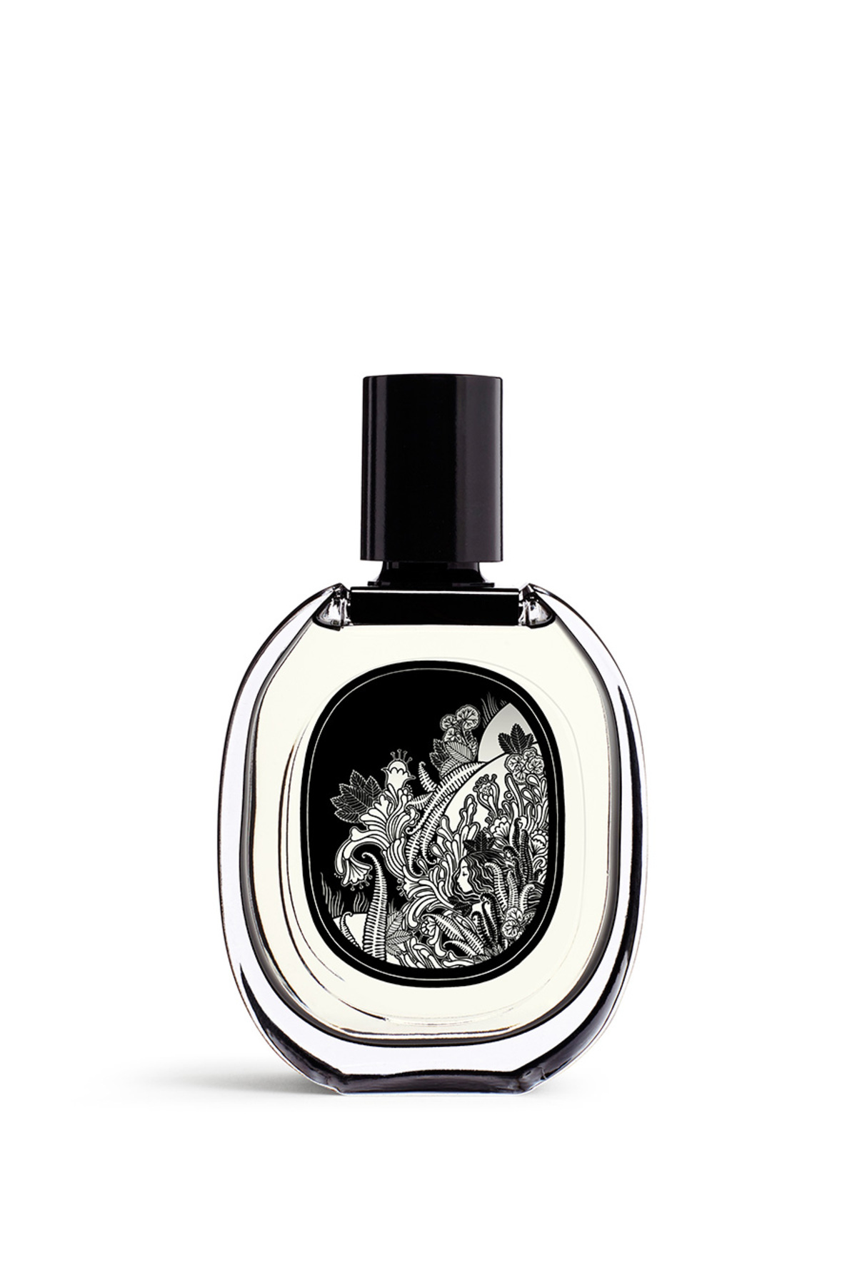 kディプティックオードプァルファン　7.5ml2本 キャピタル オー 香水・ユニセックス diptyque（ディプティック） 香水(ユニセックス)
