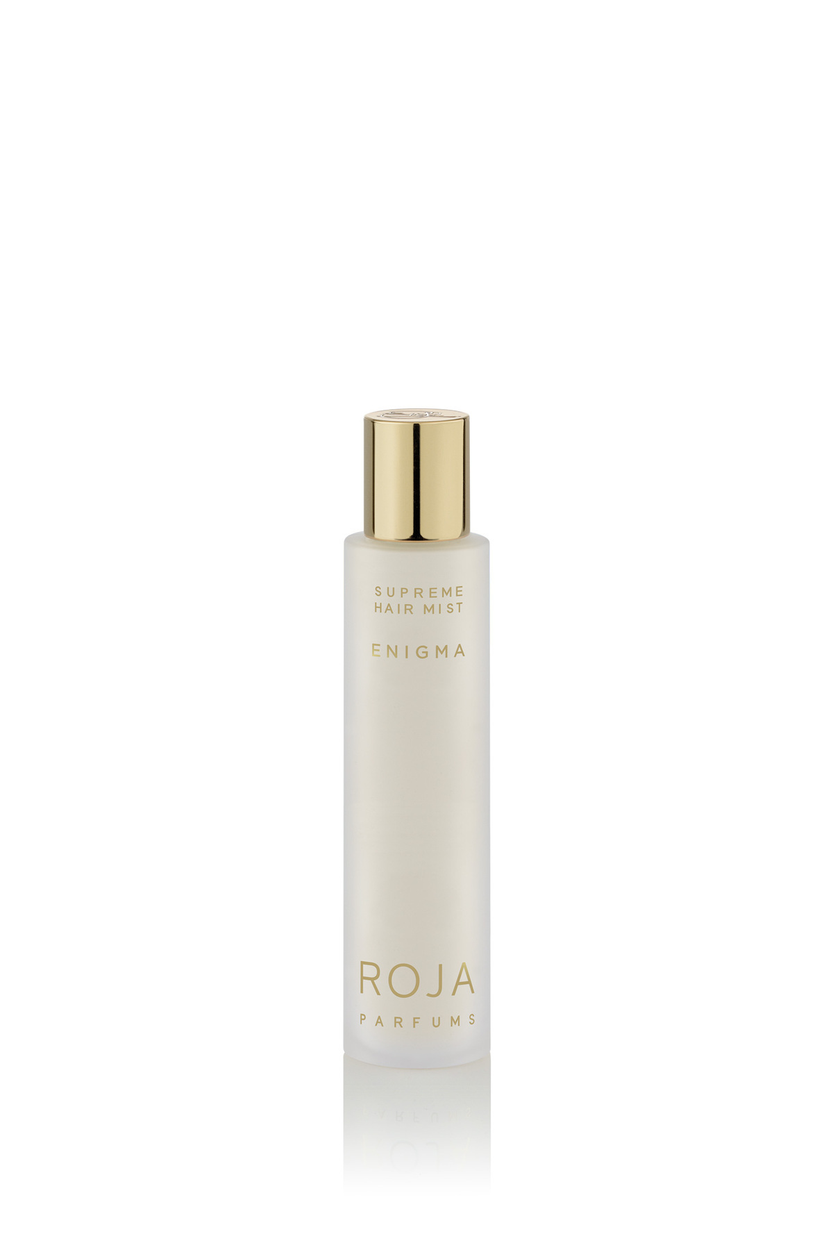 Roja Parfums Enigma Supreme Hair Mist