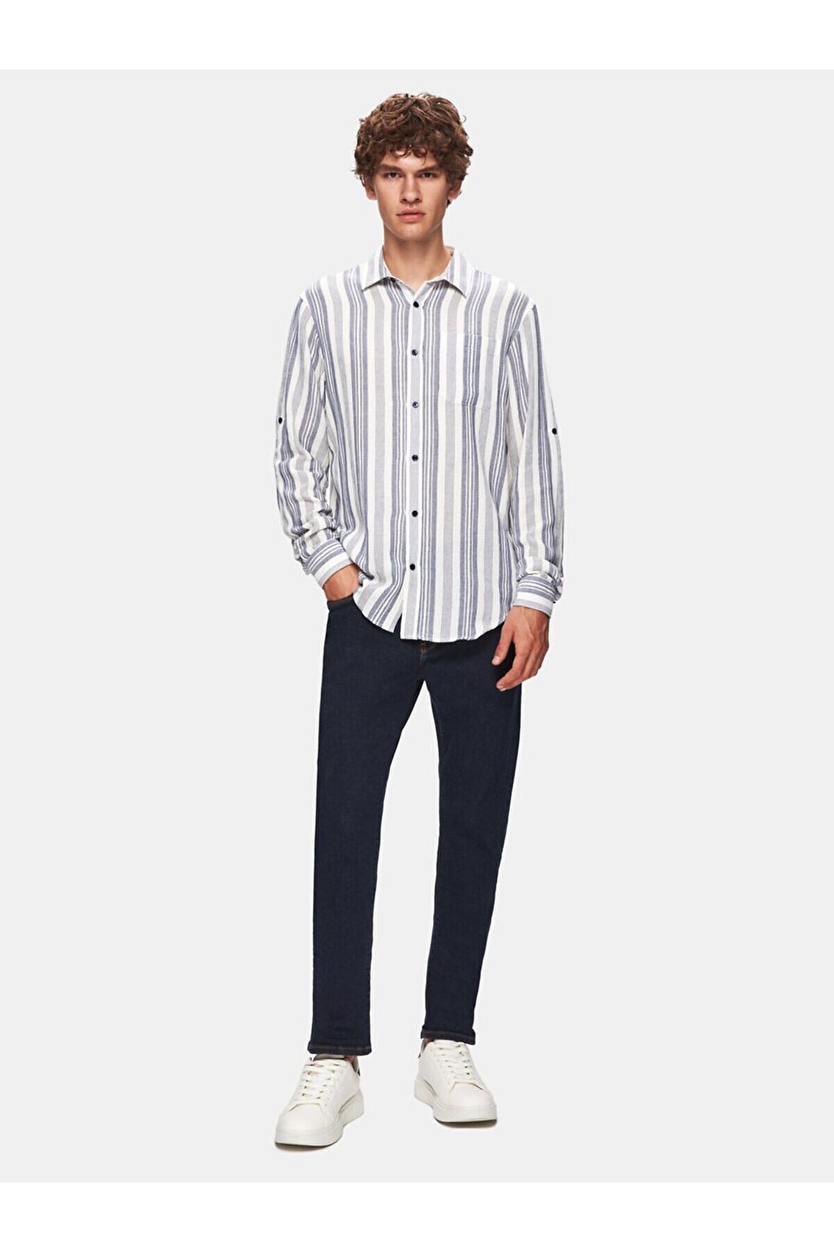 complete the look image