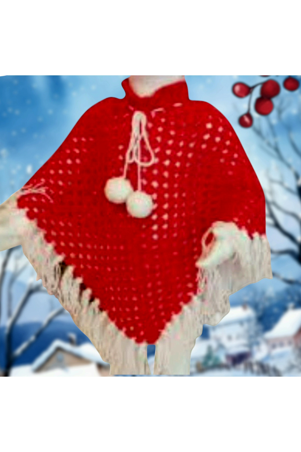 Jelly ekib-Poncho 4