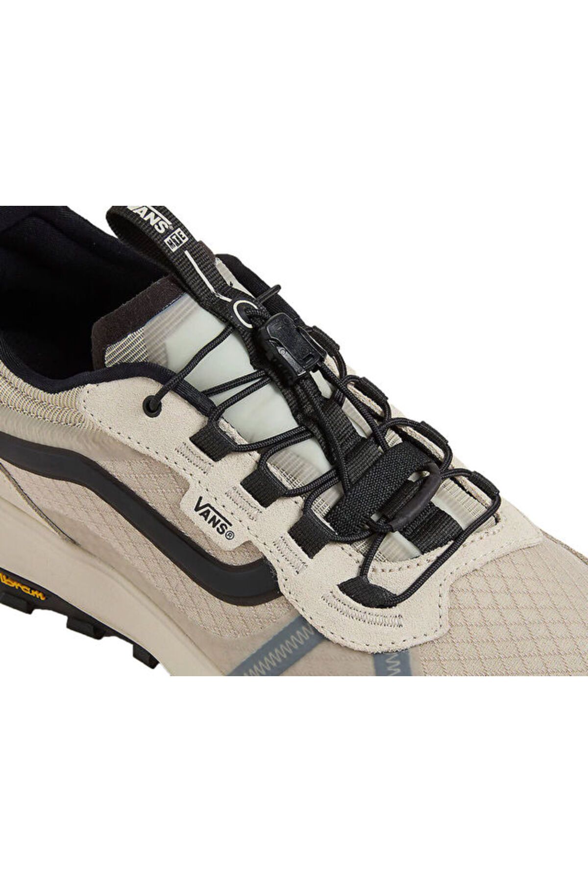 Vans-حذاء كاجوال للرجال من Mte Crosspath Xc VN000D5VOVP1 كريمي 6