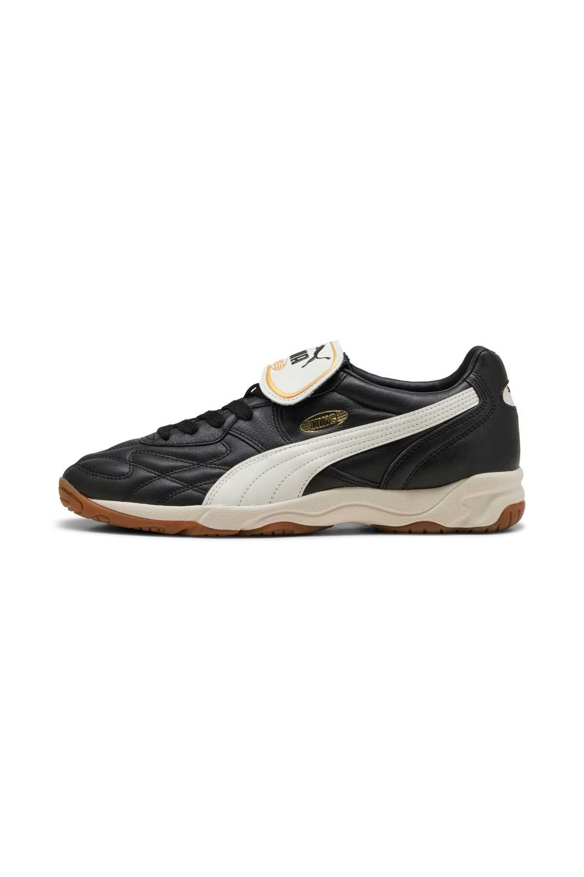 کفش یونیسکس داخلی KING Puma