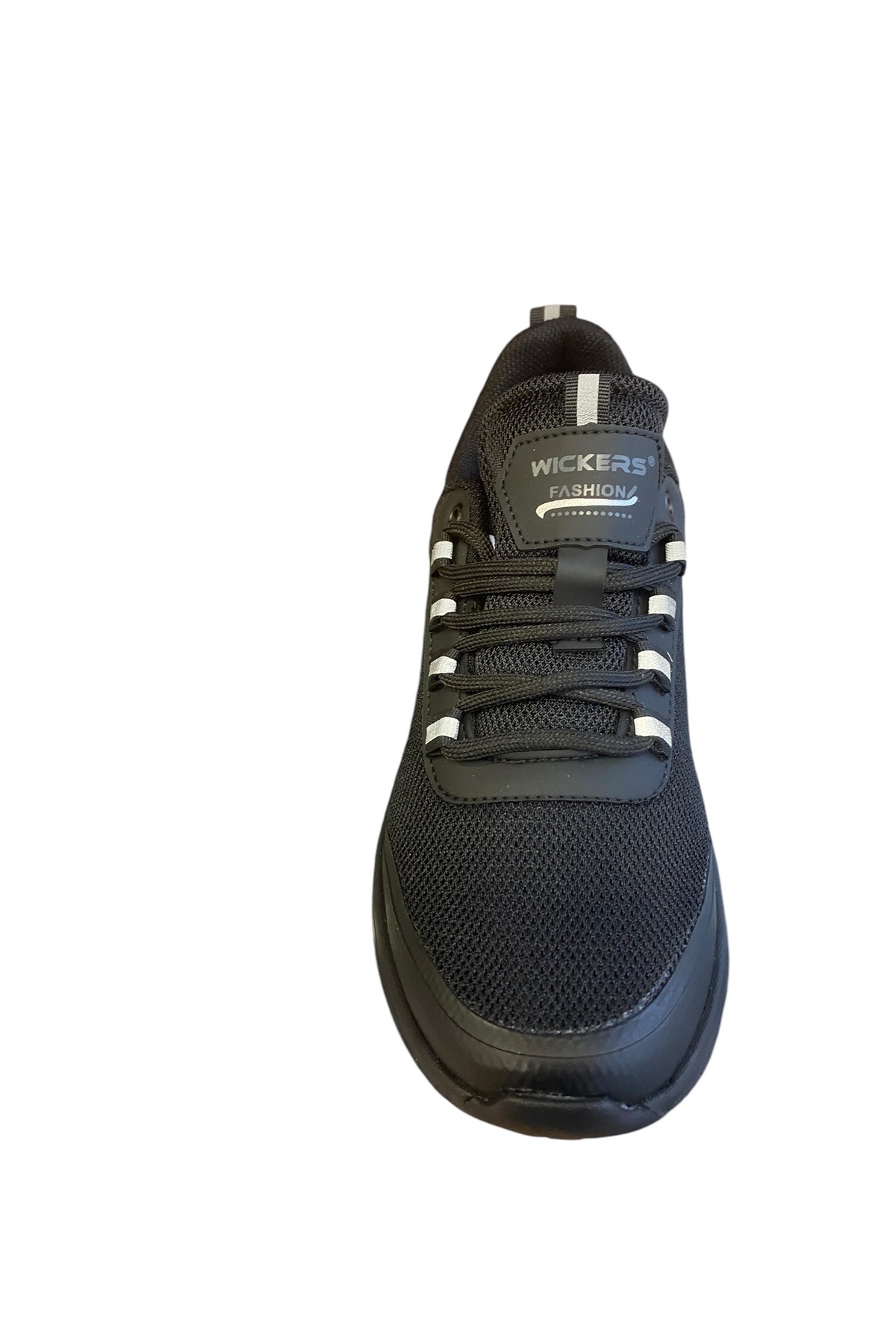 Konay 2825 unisex ortopedik spor ayakkabı — مشکی TYCBF3E4CB5418BEDF8A19B00 — تصویر 2 از 4