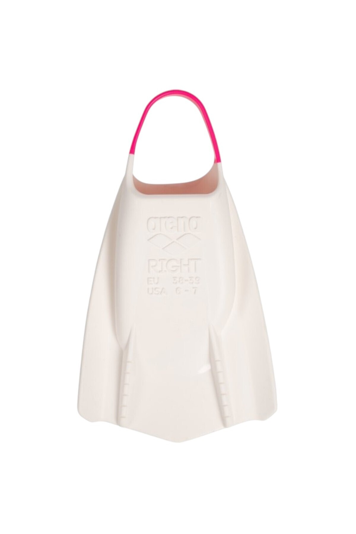 ARENA-Powerfin Pro Ll Swimming Flippers 3