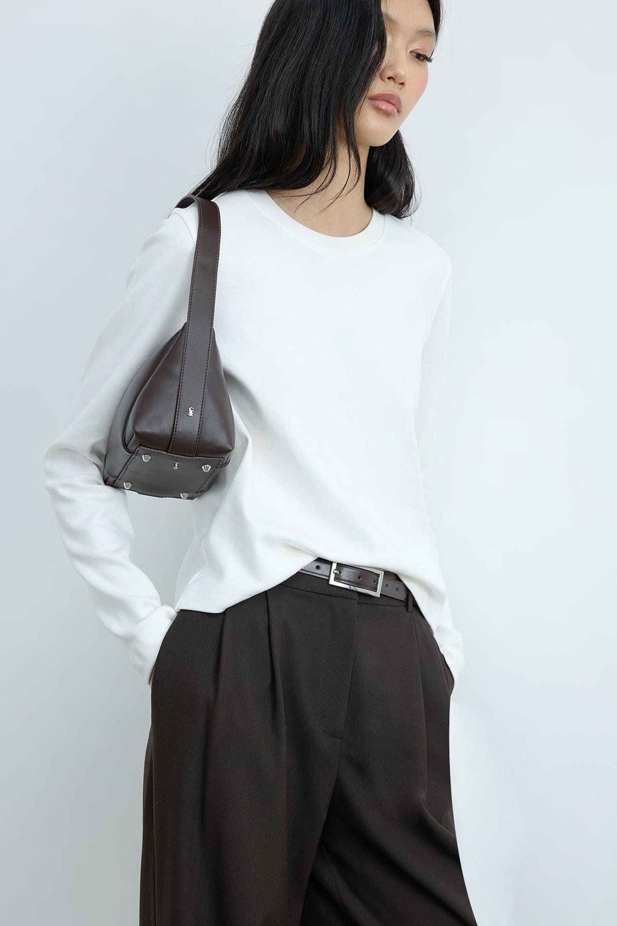 complete the look image