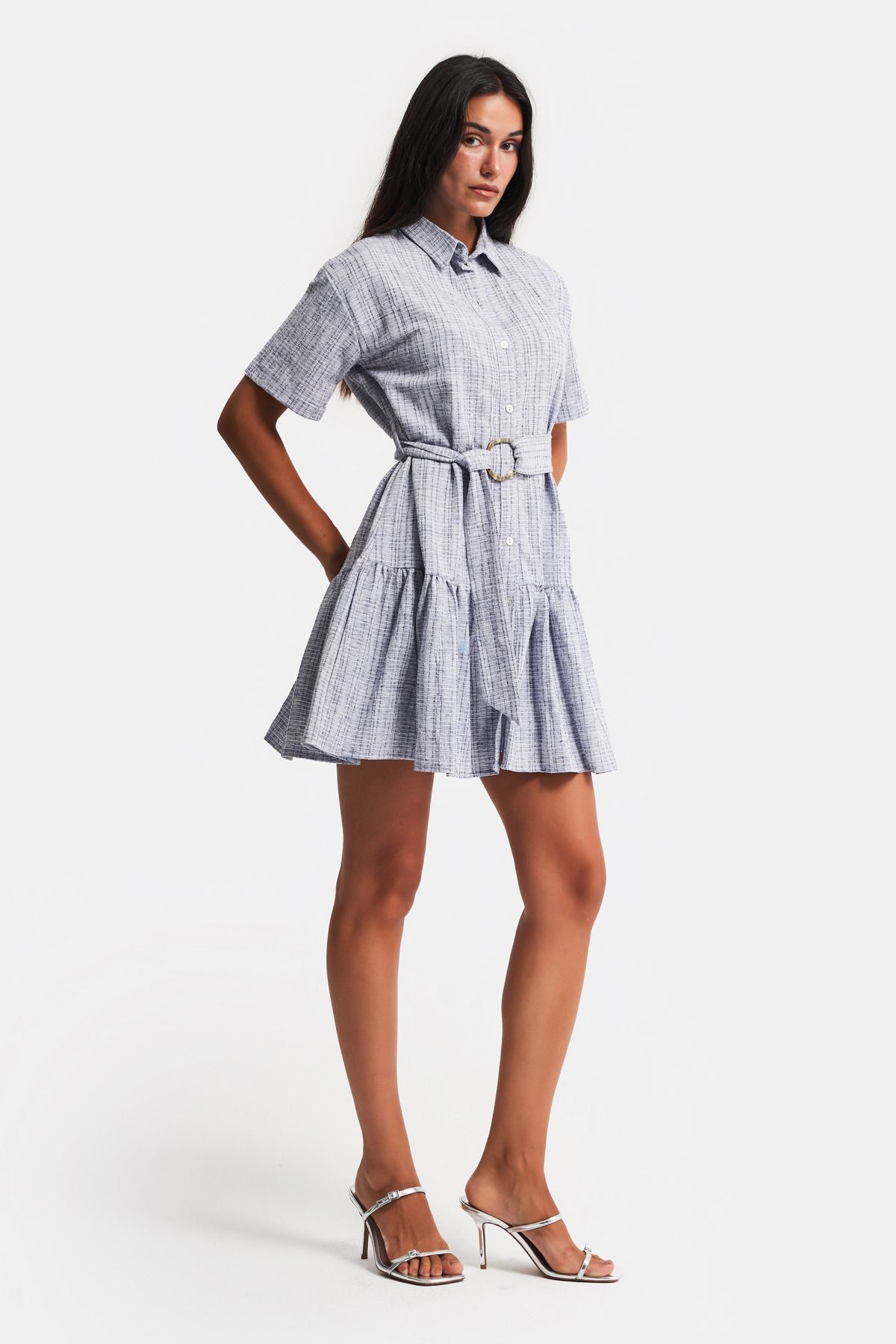 complete the look image