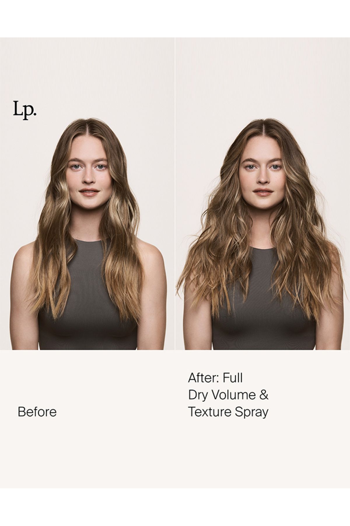 Living Proof-Full Dry Volume & Texture Spray 238ml - Styling and Finishing Spray 5
