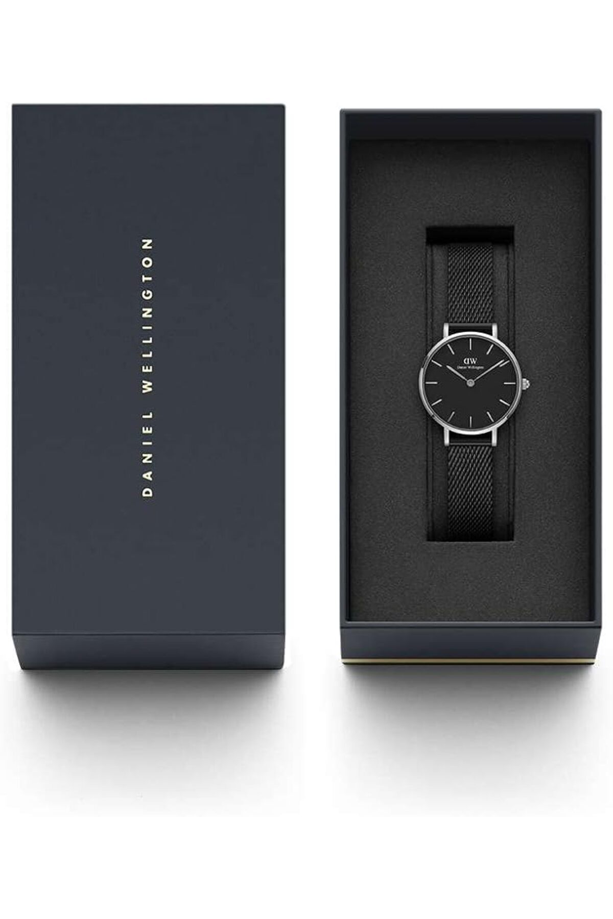 Daniel Wellington-Female Watch DW00100202 5