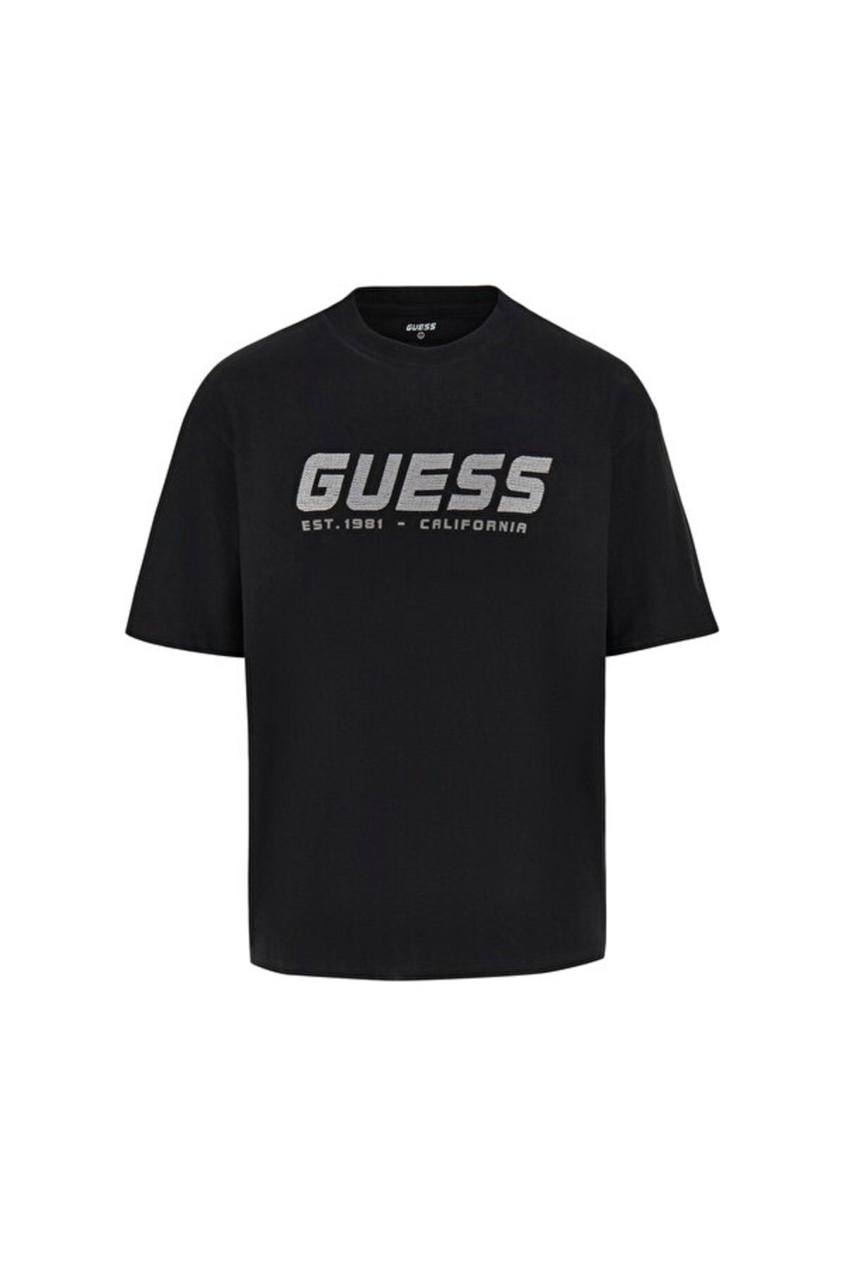 تی شرت Guess