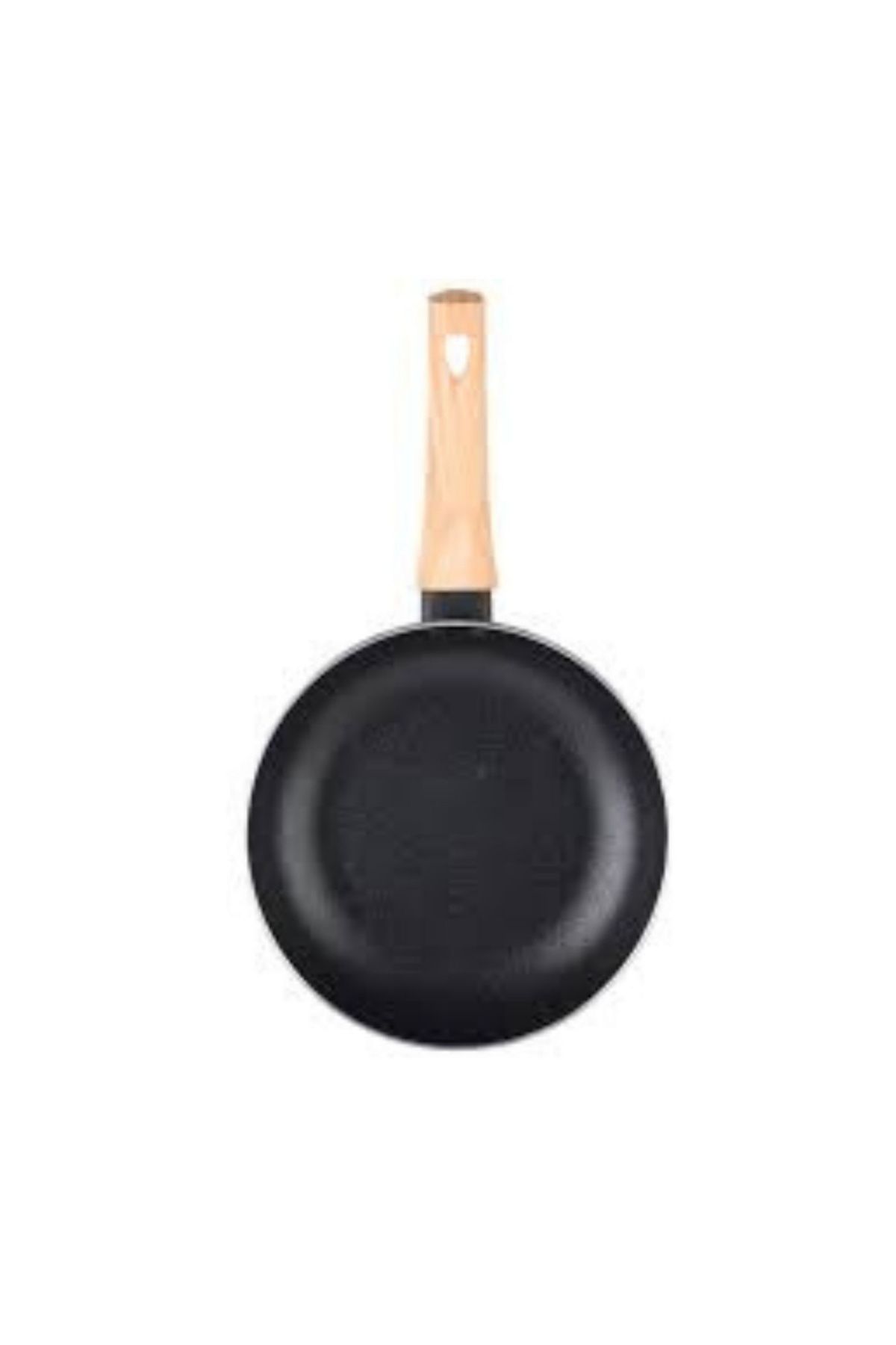 progress-Tigaie universala 24cm, invelis non-stick, Scandi Smartstone 2
