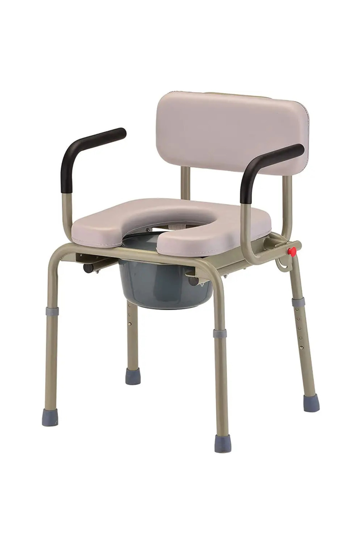 AME-COMMOD CHAIR 1