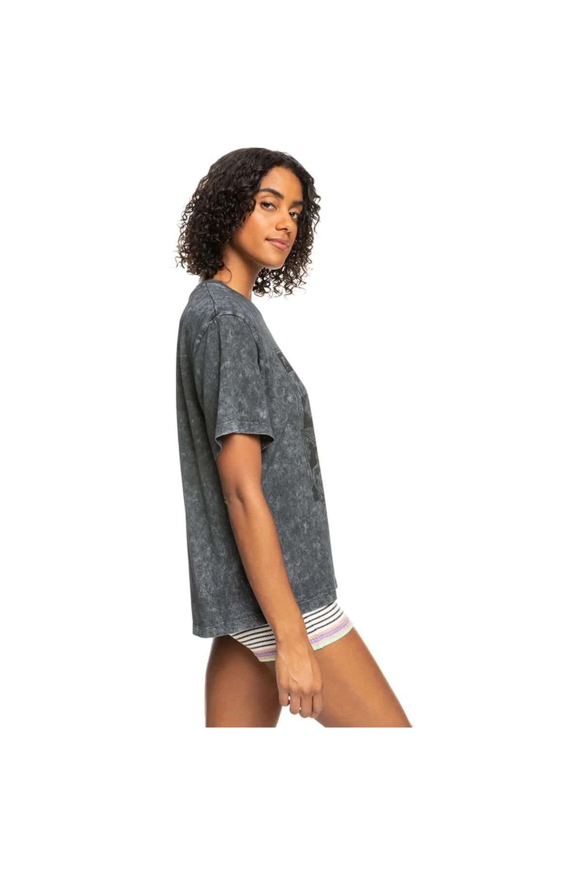 complete the look image