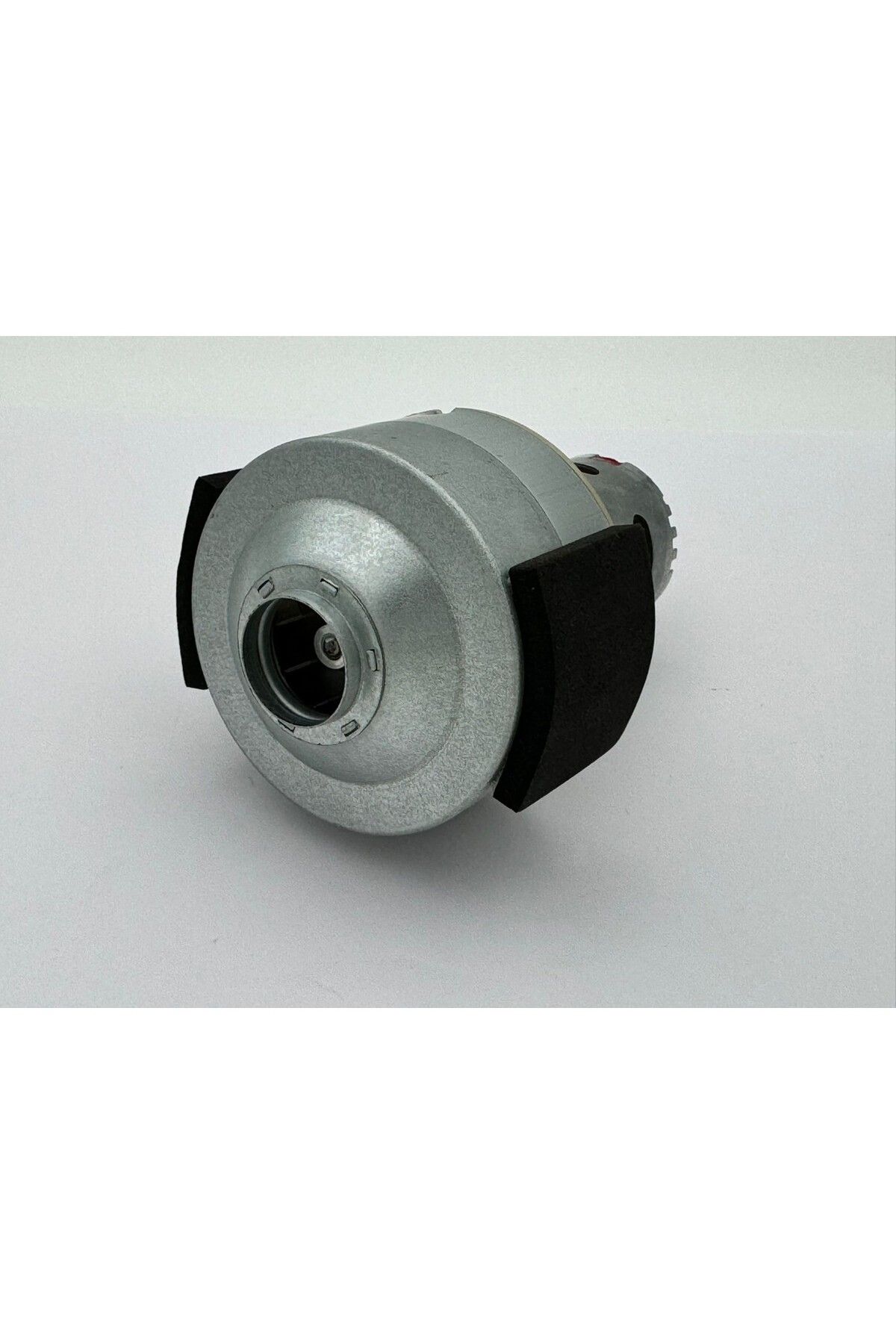 ümit maker Ümit Maker Deerma VC25 Süpürge Motor