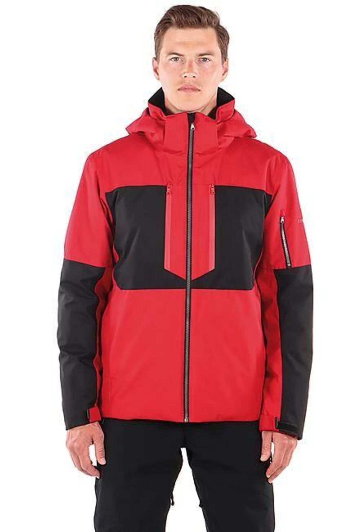 Sun Valley Draby Erkek Kayak Montu-draby83r