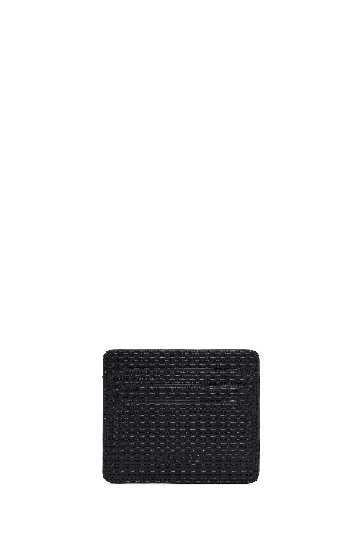 کیف پول دری مد 000A2D310326