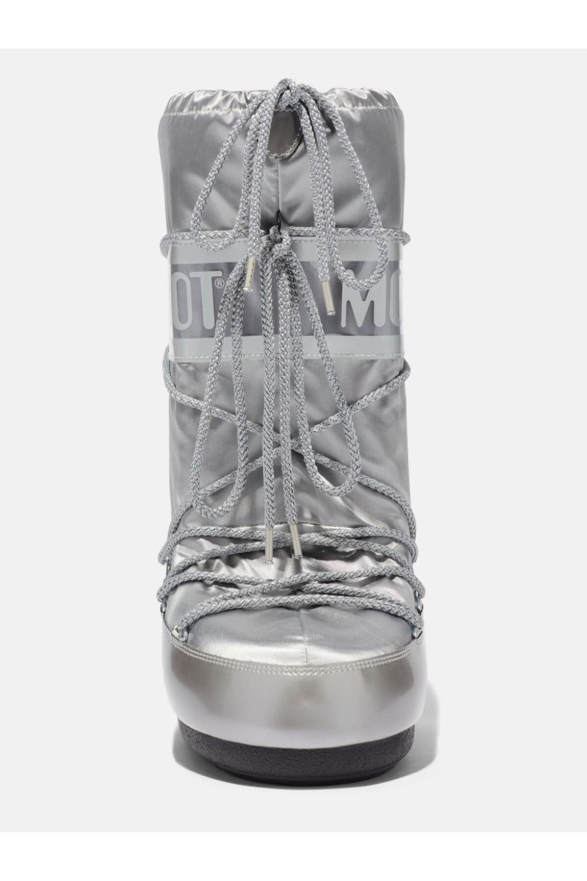 MOON BOOT-80D1401680 3