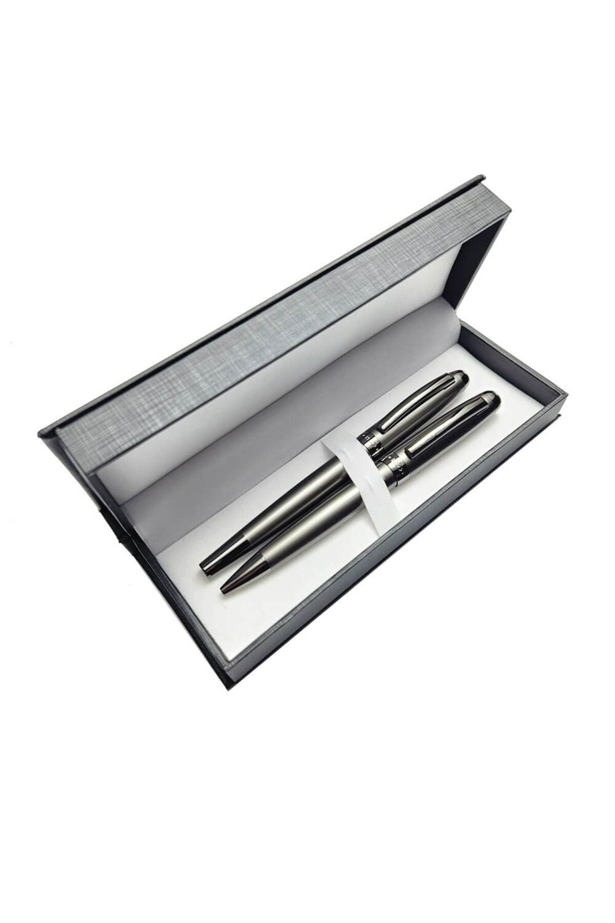 CRESCO Set Cadou Stilou Pix Symphony - One Size