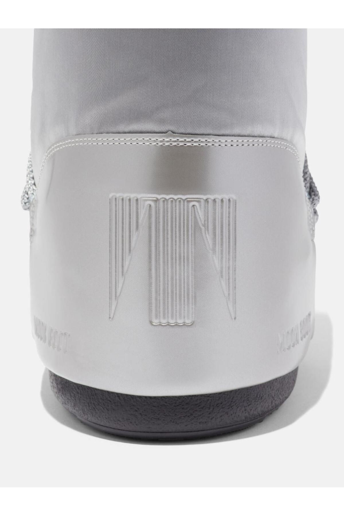 MOON BOOT-80D1401680 4