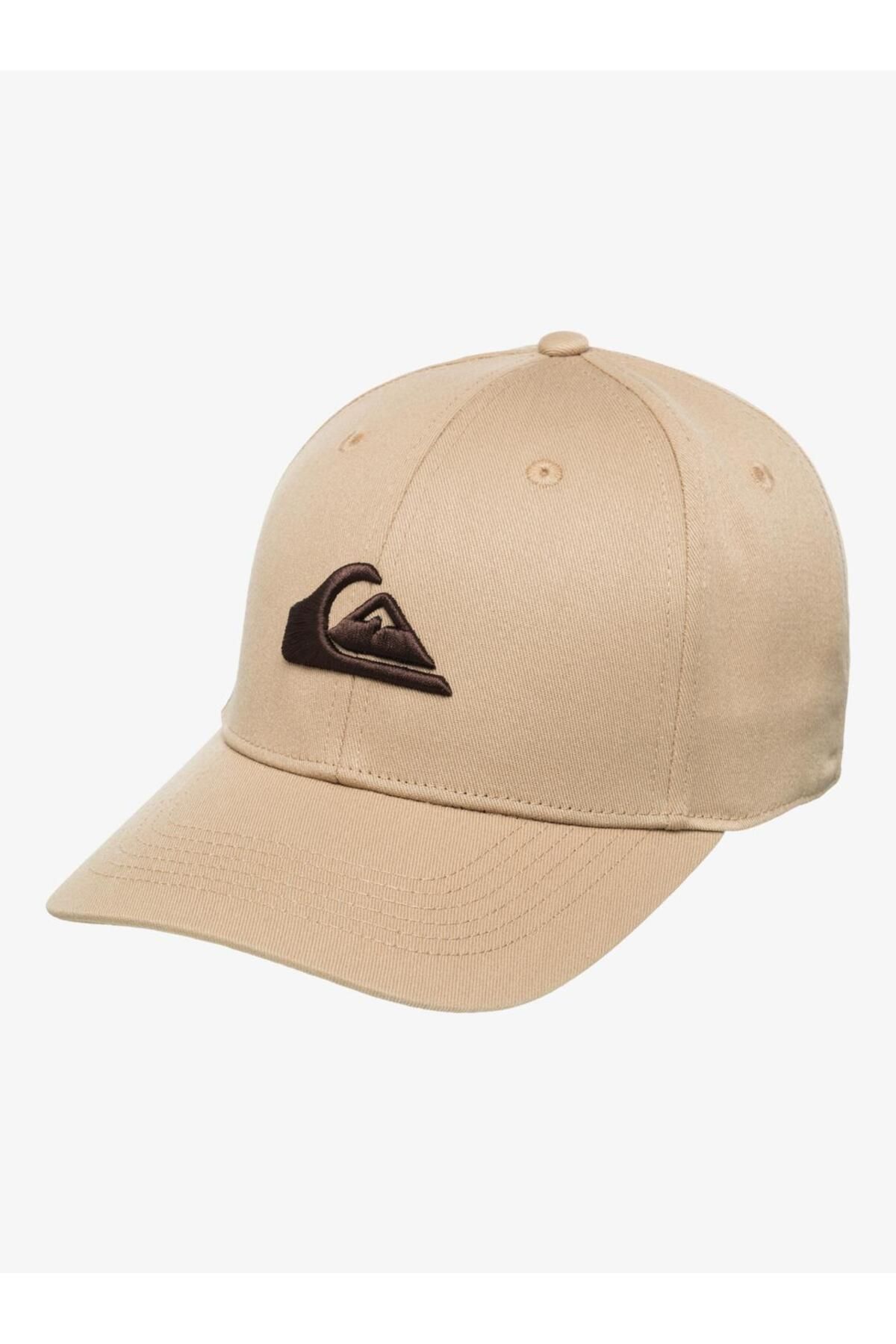 دهه ها Hdwr Unisex Hat-aqyha04002 Quiksilver